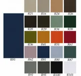 panel-scienny-tapicerowany-45x25-wezglowie