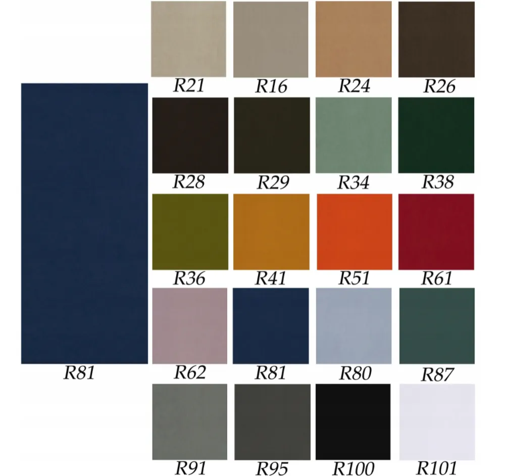 panel-scienny-tapicerowany-45x25-wezglowie