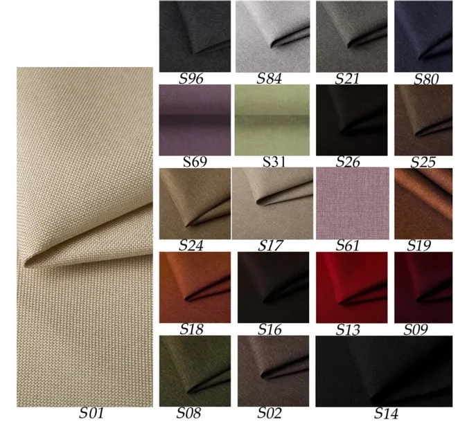 panel-scienny-tapicerowany-45x25-wezglowie