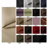 panel-scienny-tapicerowany-45x25-wezglowie