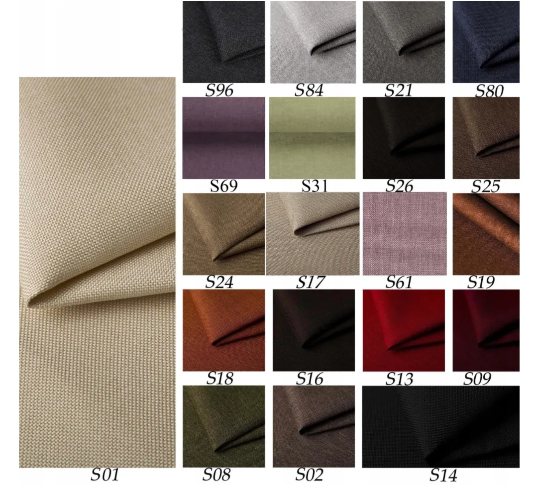 panel-scienny-tapicerowany-45x25-wezglowie