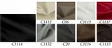 panel-scienny-tapicerowany-45x25-wezglowie