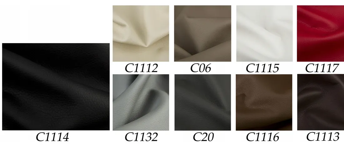 panel-scienny-tapicerowany-45x25-wezglowie