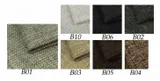panel-scienny-tapicerowany-45x25-wezglowie