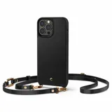 spigen-cyrill-classic-charm-iphone-13-pro-max-black
