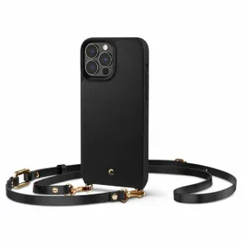 spigen-cyrill-classic-charm-iphone-13-pro-max-black