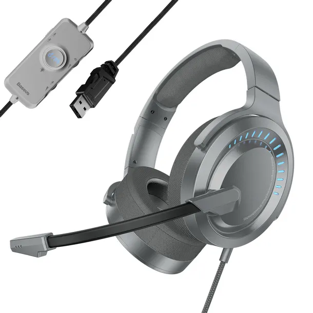 baseus-gamo-immersive-virtual-3d-game-headphonepctarnish