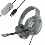 baseus-gamo-immersive-virtual-3d-game-headphonepctarnish