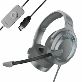 baseus-gamo-immersive-virtual-3d-game-headphonepctarnish