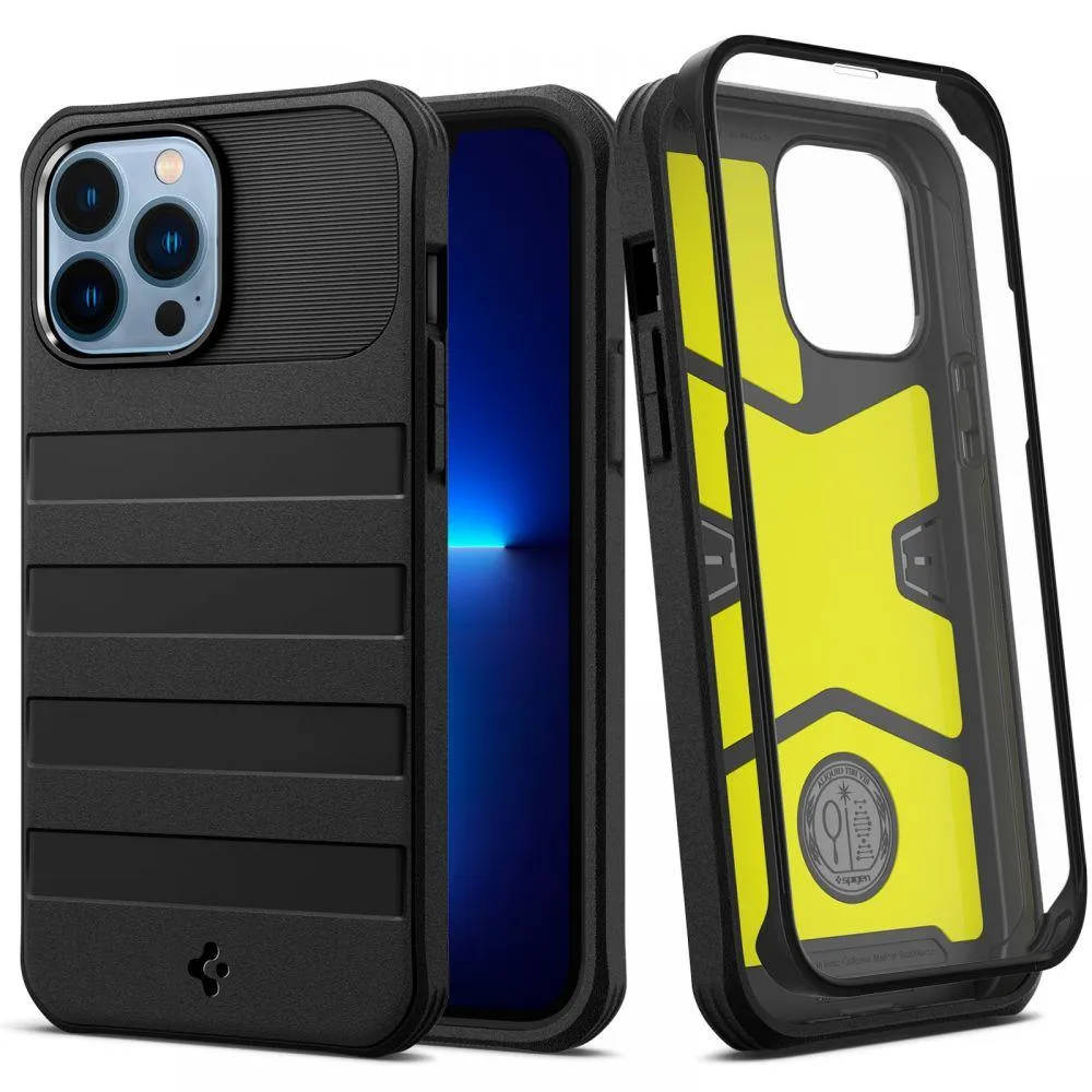 spigen-geo-armor-360-iphone-13-pro-max-black