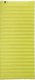 materac-alveobed-single-brunner