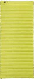 materac-alveobed-single-brunner