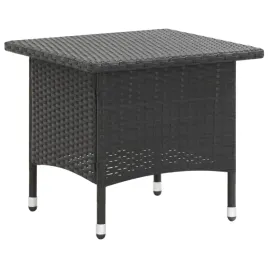 stolik-herbaciany-czarny-50-x-50-x-47-cm-polirattan