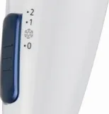 hdd301bl-suszarka-do-wlosow-funkcje-zimny-nadmuch