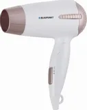 hdd301ro-suszarka-do-wlosow