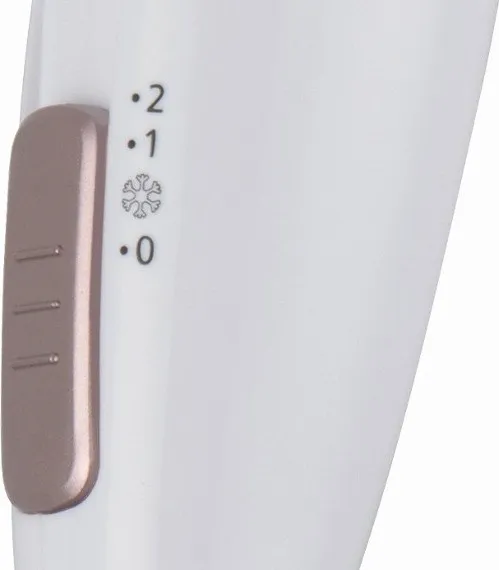 hdd301ro-suszarka-do-wlosow-funkcje-zimny-nadmuch