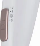 hdd301ro-suszarka-do-wlosow-funkcje-zimny-nadmuch