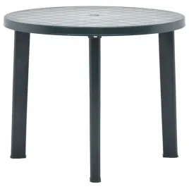 stolik-ogrodowy-zielony-89-cm-plastikowy
