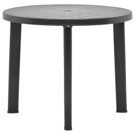 stolik-ogrodowy-antracytowy-89-cm-plastikowy