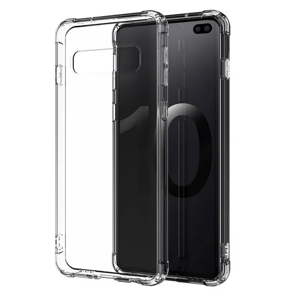 back-case-anti-shock-05mm-do-iphone-7-plus-8-plus-przezroczysty