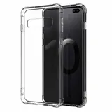 back-case-anti-shock-05mm-do-iphone-7-plus-8-plus-przezroczysty