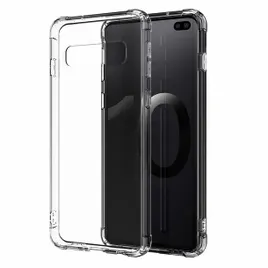back-case-anti-shock-05mm-do-iphone-7-plus-8-plus-przezroczysty