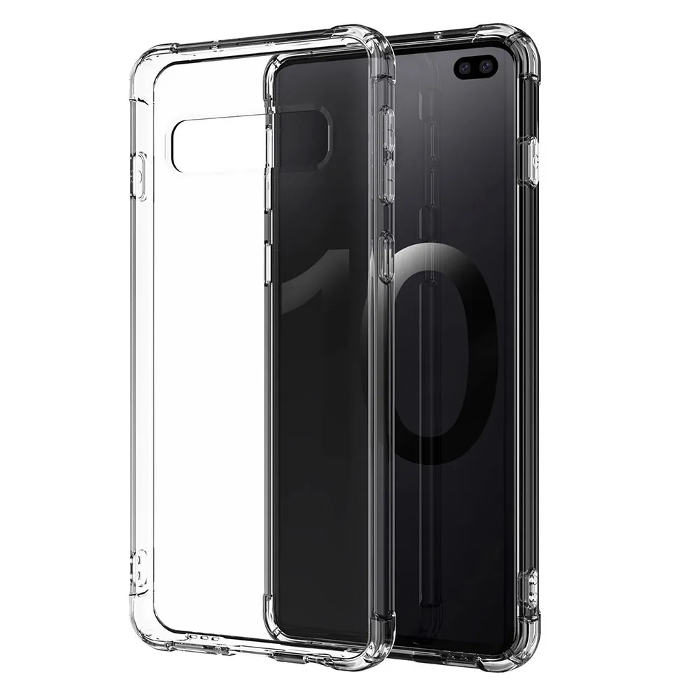 back-case-anti-shock-05mm-do-iphone-7-plus-8-plus-przezroczysty