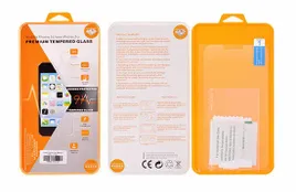 hartowane-szklo-orange-do-iphone-11