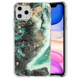 marble-glitter-case-do-iphone-12-mini-wzor-4