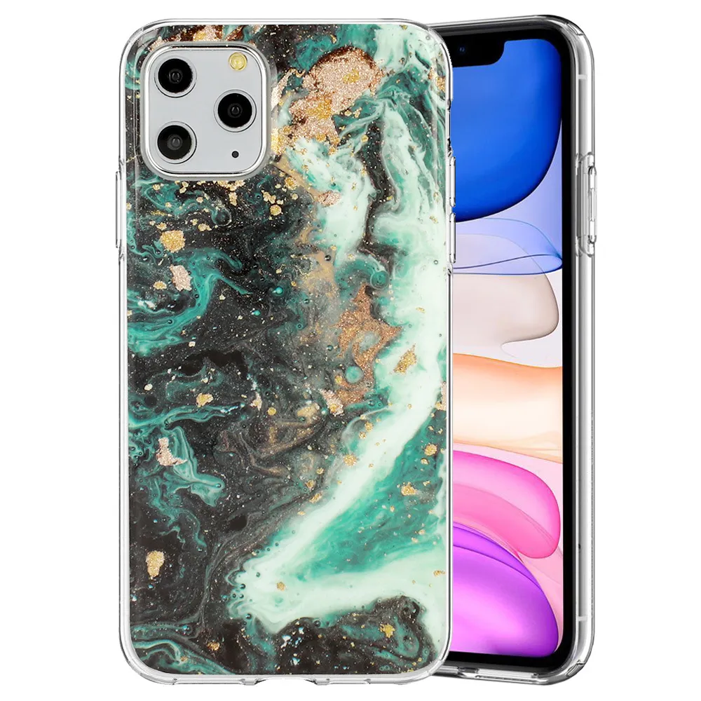 marble-glitter-case-do-iphone-12-mini-wzor-4