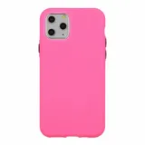 solid-silicone-case-do-samsung-galaxy-s21-ultra-rozowy