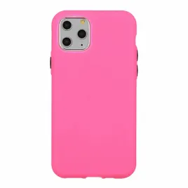 solid-silicone-case-do-samsung-galaxy-s21-ultra-rozowy