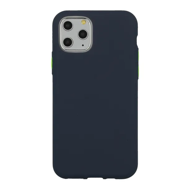 solid-silicone-case-do-samsung-galaxy-a42-5g-granatowy