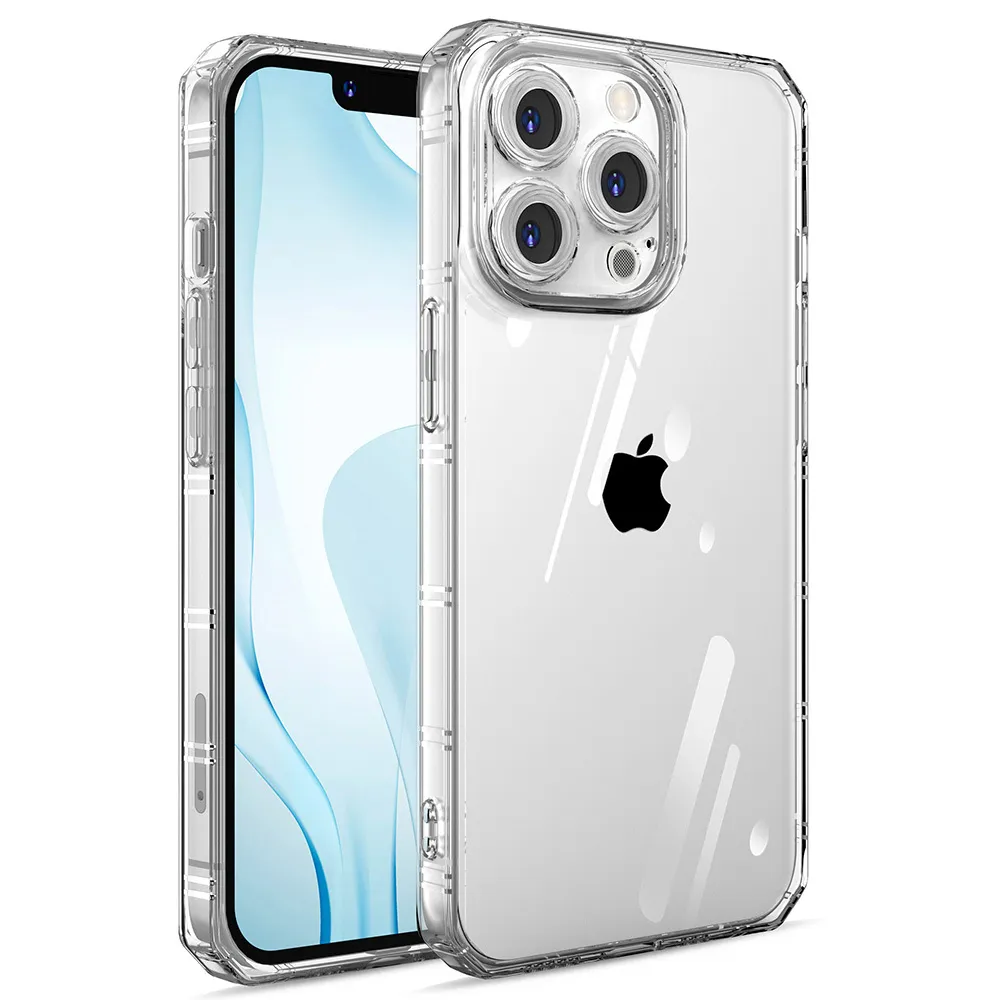 armor-antishock-case-do-iphone-11-pro-przezroczysty