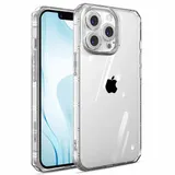 armor-antishock-case-do-iphone-13-pro-max-przezroczysty