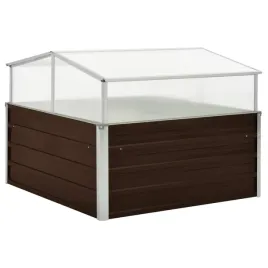 inspekt-brazowy-100-x-100-x-85-cm-stal-galwanizowana