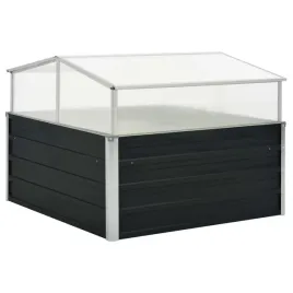 inspekt-antracytowy-100-x-100-x-77-cm-stal-galwanizowana