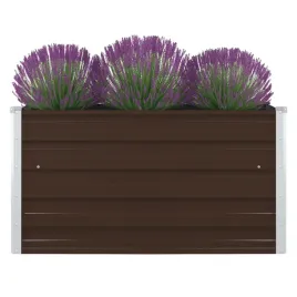 donica-do-podniesionej-rabaty-100x100x45-cm-stal-brazowa