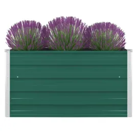donica-do-podniesionej-rabaty-100x100x45-cm-stal-zielona