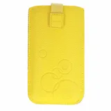 kieszonka-telone-deko-1-rozmiar-06-do-nokia-e52-zolta