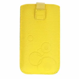 kieszonka-telone-deko-1-rozmiar-06-do-nokia-e52-zolta