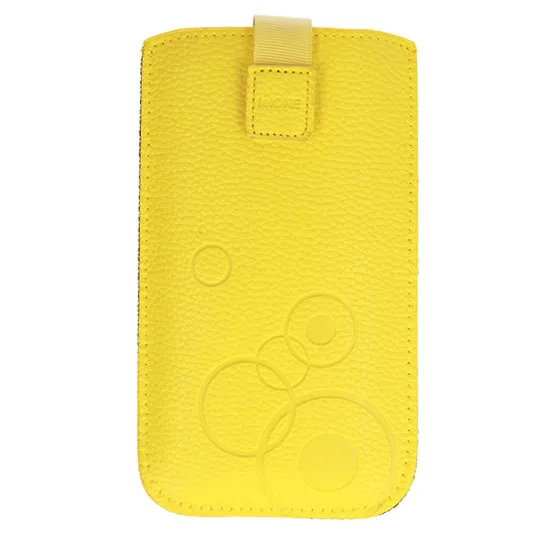 kieszonka-telone-deko-1-rozmiar-06-do-nokia-e52-zolta