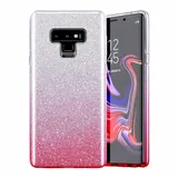 back-case-bling-do-xiaomi-redmi-7a-rozowy