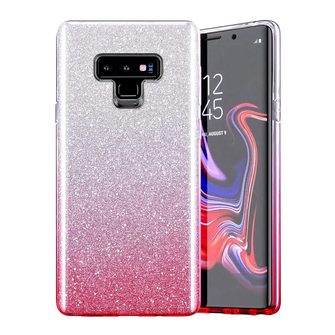 back-case-bling-do-xiaomi-redmi-7a-rozowy