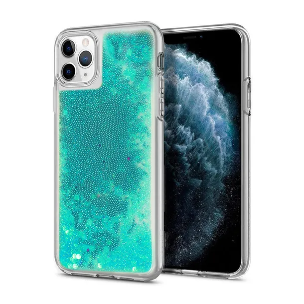 liquid-case-do-samsung-galaxy-a6-2018-niebieski