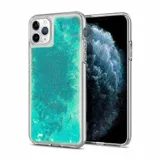 liquid-case-do-samsung-galaxy-a6-2018-niebieski