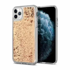liquid-case-do-iphone-11-pro-zloty