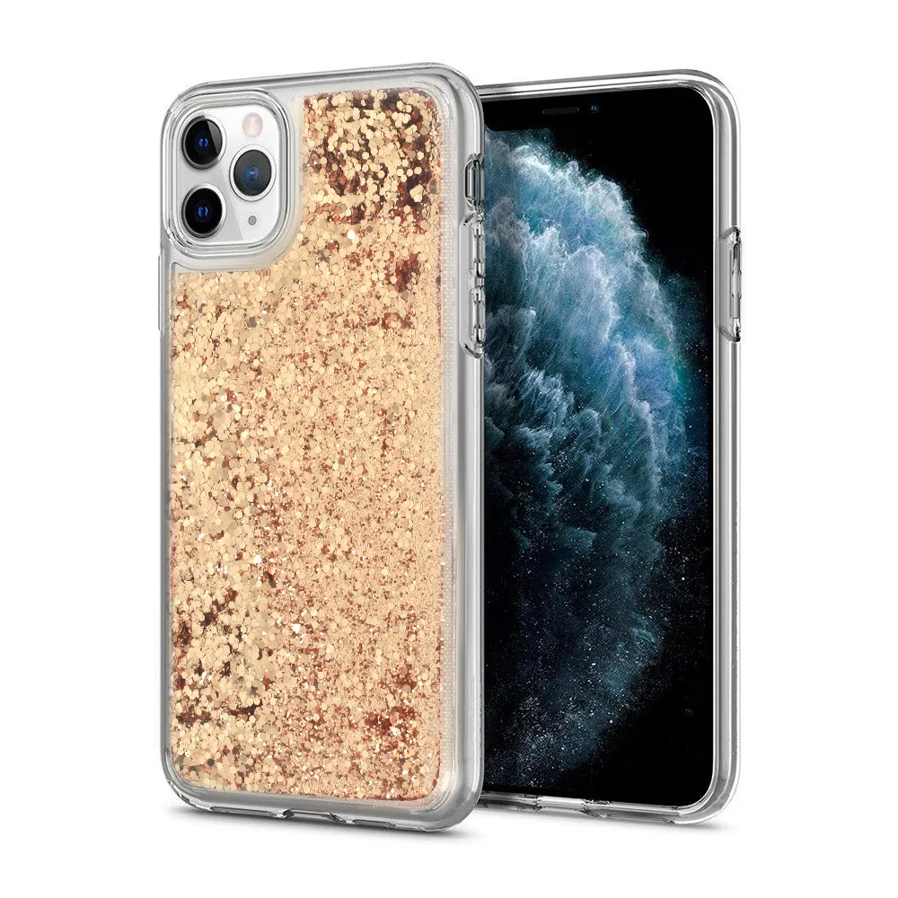 liquid-case-do-iphone-11-pro-zloty