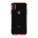 new-electro-case-do-samsung-galaxy-a70-czerwony