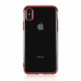 new-electro-case-do-samsung-galaxy-a70-czerwony